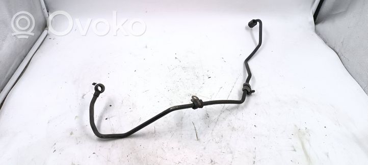 Volkswagen New Beetle Power steering hose/pipe/line 