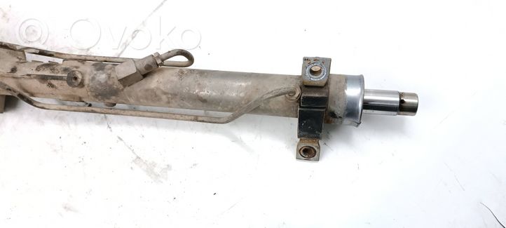 Volkswagen Fox Steering rack 6Q0423187G