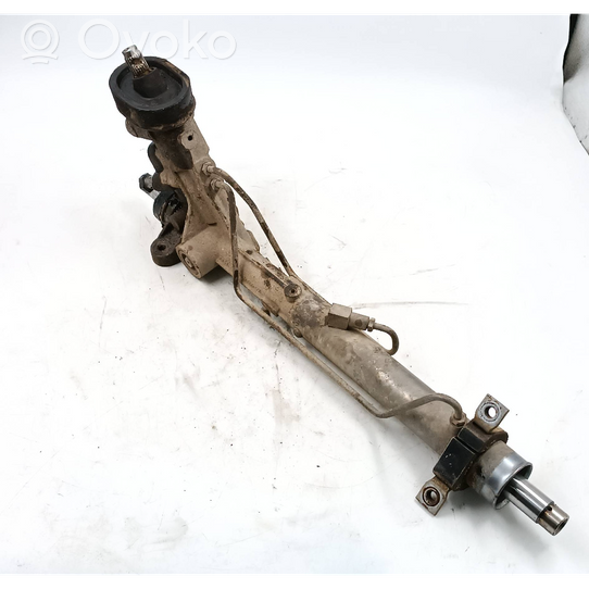 Volkswagen Fox Steering rack 6Q0423187G