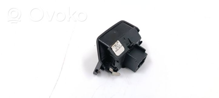 Audi Q7 4L Sensore solare 4L0907539B