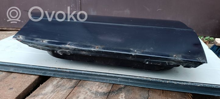 Audi A4 S4 B5 8D Rear door 