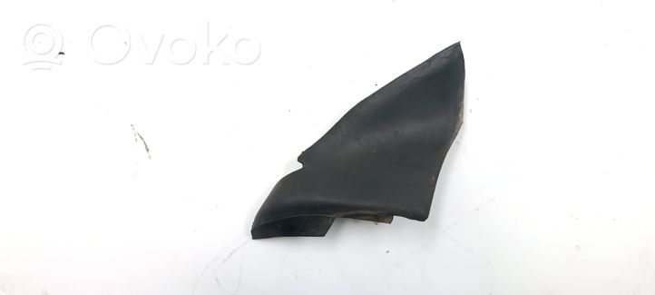 Audi A4 S4 B5 8D Altro elemento di rivestimento della portiera posteriore 8D0839176