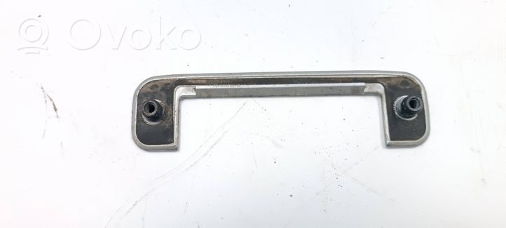 Audi A4 S4 B5 8D Rear door exterior handle 