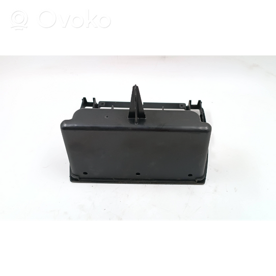 Volkswagen PASSAT B5 Console centrale, commande chauffage/clim 3B0858069K