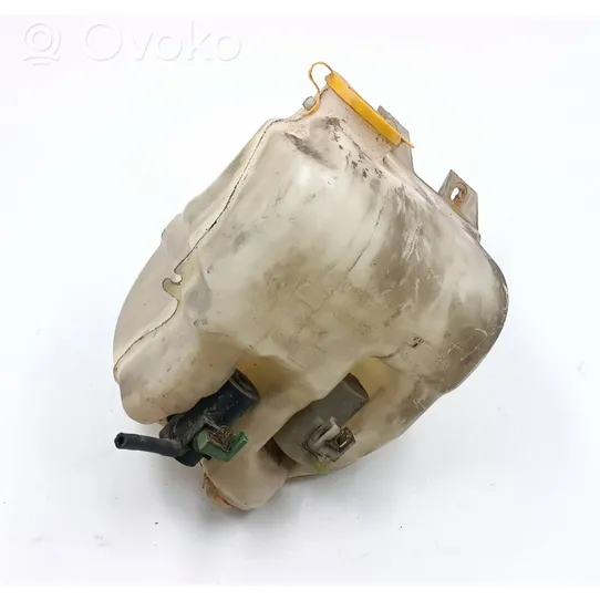 Subaru Legacy Бачок оконной жидкости 0002353