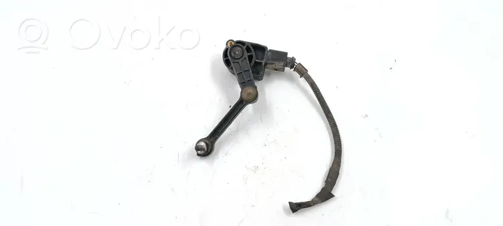 Audi Q7 4L Sensore di livello faro/fanale 7L6616571