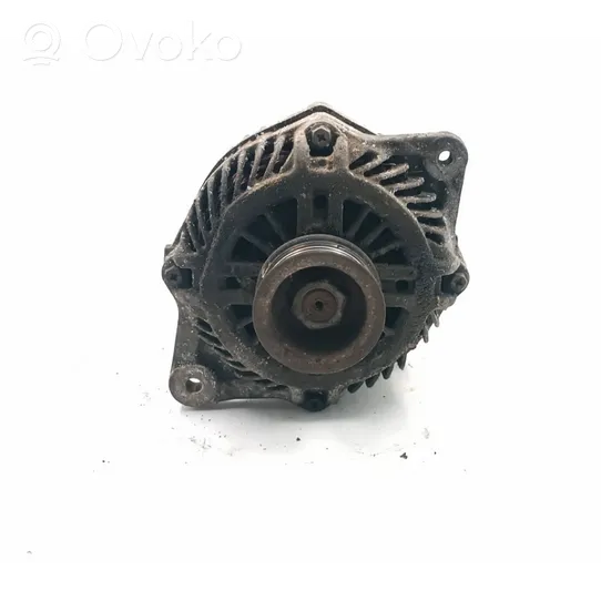 Subaru Legacy Lichtmaschine 2370044520