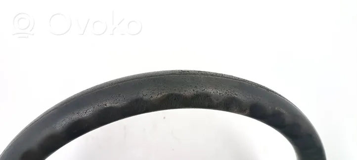 Subaru Legacy Steering wheel 