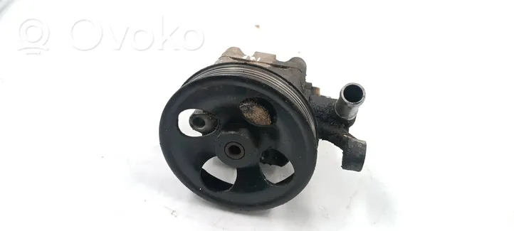 Subaru Legacy Ohjaustehostimen pumppu 34401AE001