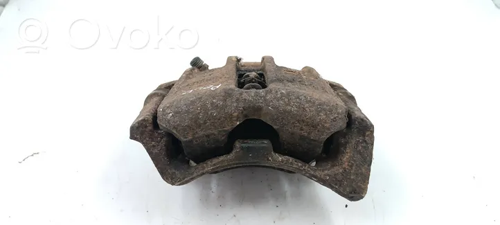 Volkswagen Polo III 6N 6N2 6NF Front brake caliper 