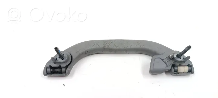 Audi A4 S4 B5 8D Rear interior roof grab handle 8D0857608C