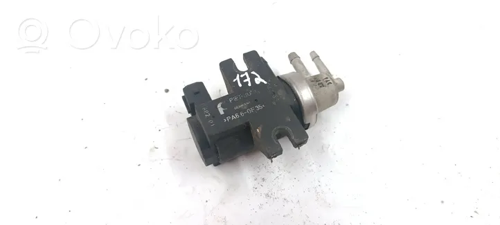 Audi A4 S4 B5 8D Solenoīda vārsts 8D0906627B