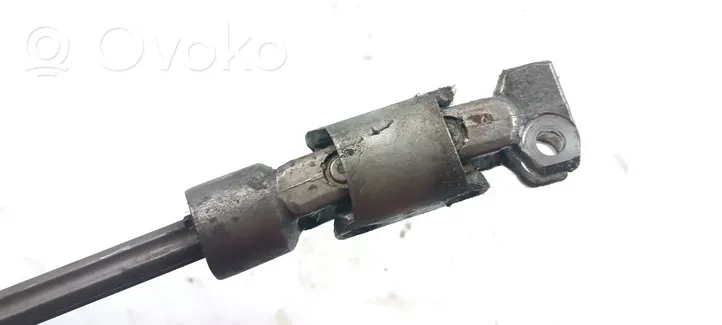 Audi A4 S4 B5 8D Steering column universal joint 