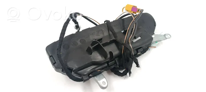 Audi A4 S4 B5 8D Airbag sedile 8D0880242R