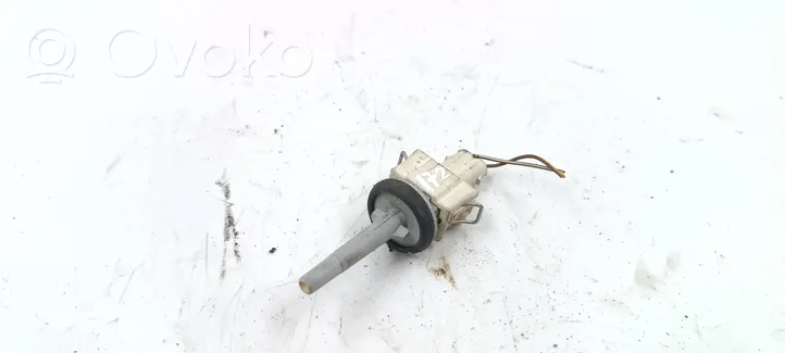 Audi A4 S4 B5 8D Interior temperature sensor 357972752E