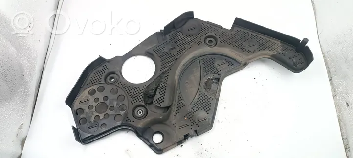 Audi A4 S4 B5 8D Timing belt guard (cover) 059103927D