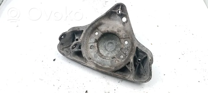 Audi A4 S4 B5 8D Soporte del muelle espiral 8D0412383E