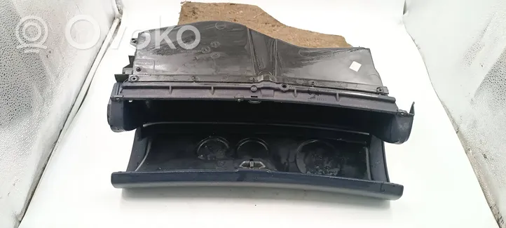 Audi A4 S4 B5 8D Vano portaoggetti 8D1857035D