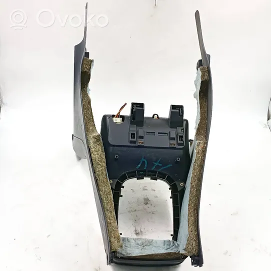 Audi A4 S4 B5 8D Center console 8D0863243