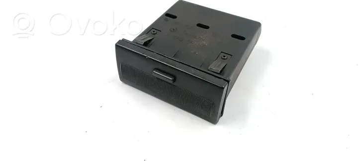 Audi A4 S4 B5 8D Dashboard storage box/compartment 8D0941561H