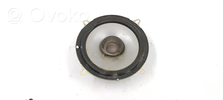 Audi A4 S4 B5 8D Altoparlante portiera anteriore 0346CH