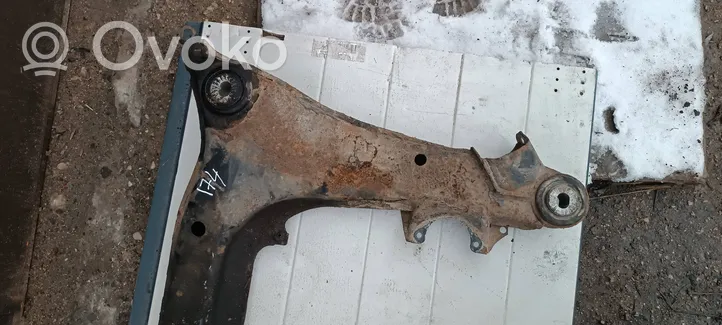 Audi A4 S4 B5 8D Front subframe 