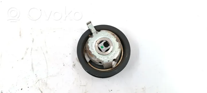 Seat Inca (6k) Napinacz paska alternatora 979286