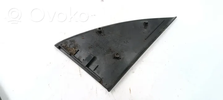 BMW 3 E36 Coque de rétroviseur 1960885