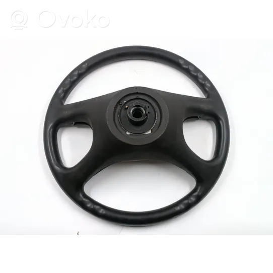 Audi 100 S4 C4 Steering wheel 893419860