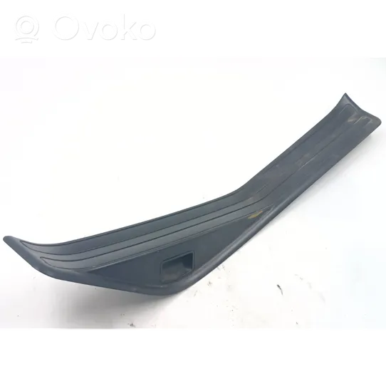 BMW 3 E46 Altro elemento di rivestimento sottoporta/montante 51478196132