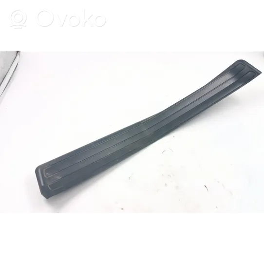 BMW 3 E46 Other sill/pillar trim element 51478196132