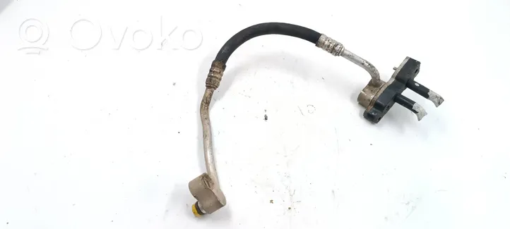 BMW 3 E46 Tubo flessibile aria condizionata (A/C) 6904013