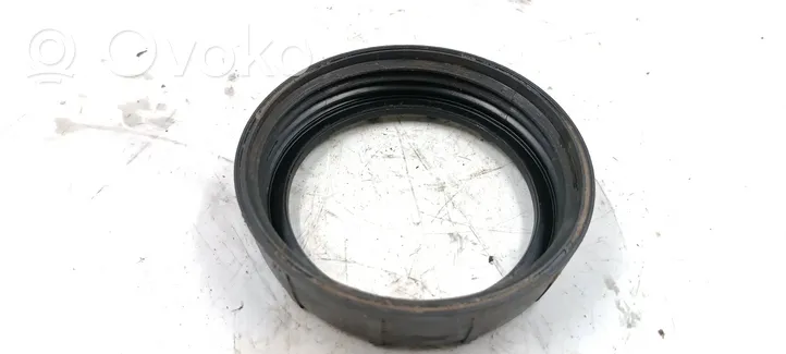 BMW 3 E36 Bague de verrouillage pour réservoir de carburant 1181142