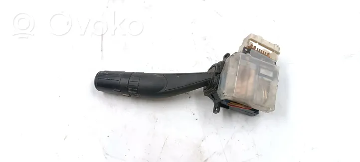 Subaru Outback Lenkstockschalter Kombischalter Blinkerhebel / Lichthebel 17A089C