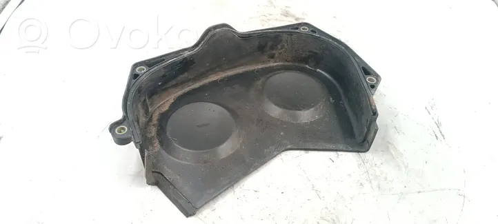 KIA Sorento Osłona paska / łańcucha rozrządu 2137039800