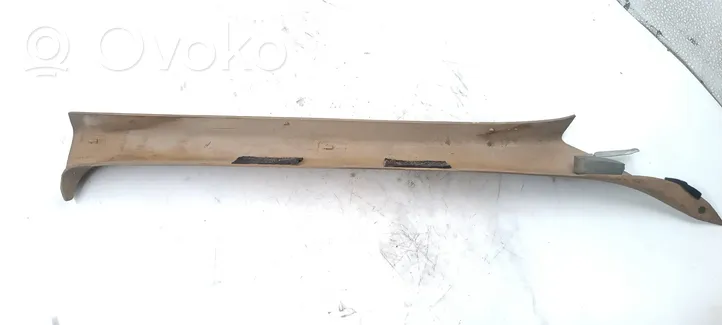 Audi 80 90 B3 Other interior part 893867231