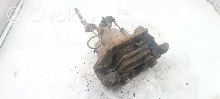 Audi 100 S4 C4 Caliper de freno delantero 