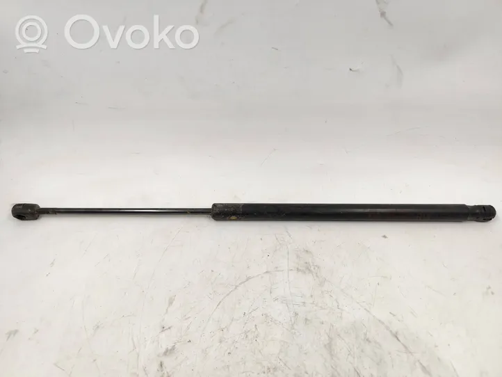 KIA Sorento Tailgate/trunk strut/damper 817813E020