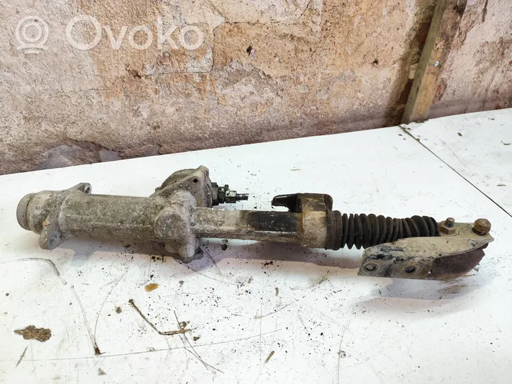 Audi 80 90 B3 Steering rack 