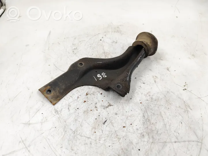 Audi 80 90 B3 Engine mount bracket 893199339