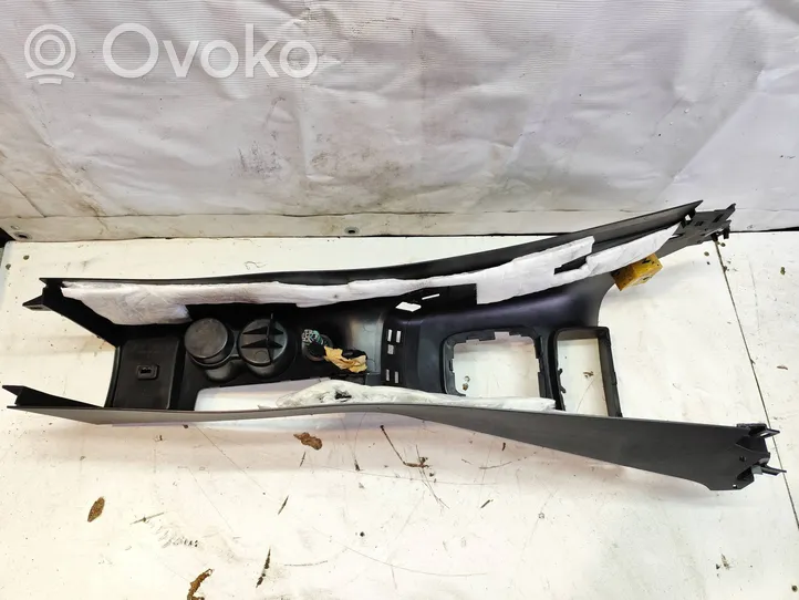 Alfa Romeo Giulietta Center console 156091409