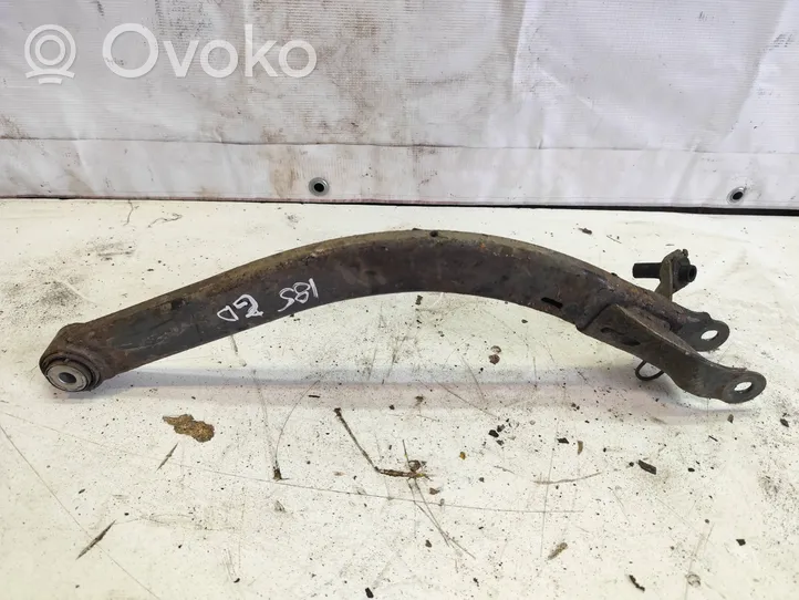 Alfa Romeo Giulietta Rear upper control arm/wishbone 