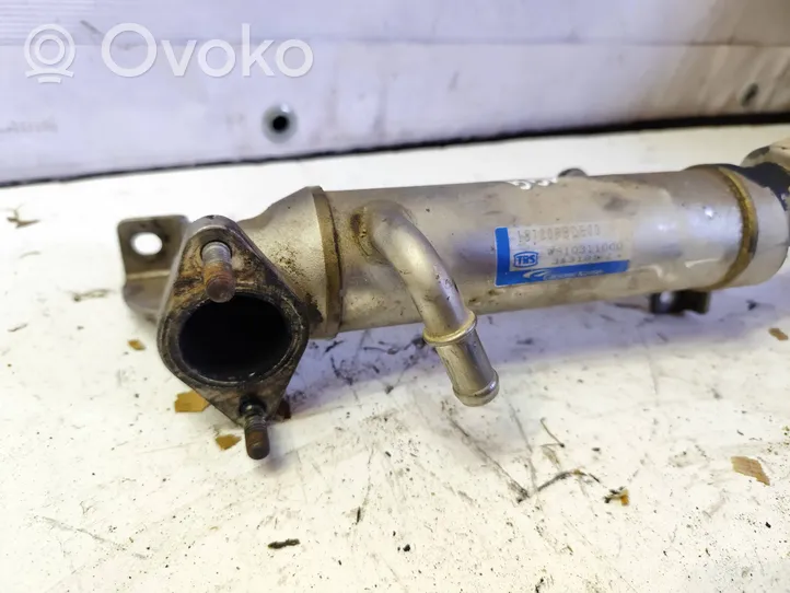 Honda Accord Valvola di raffreddamento EGR 18720RBDE00