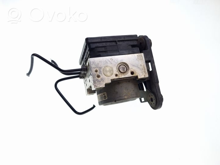 Audi A3 S3 8P Pompe ABS 3Q0907379AA