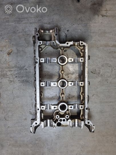 Audi S5 Facelift Other cylinder head part 06E103285