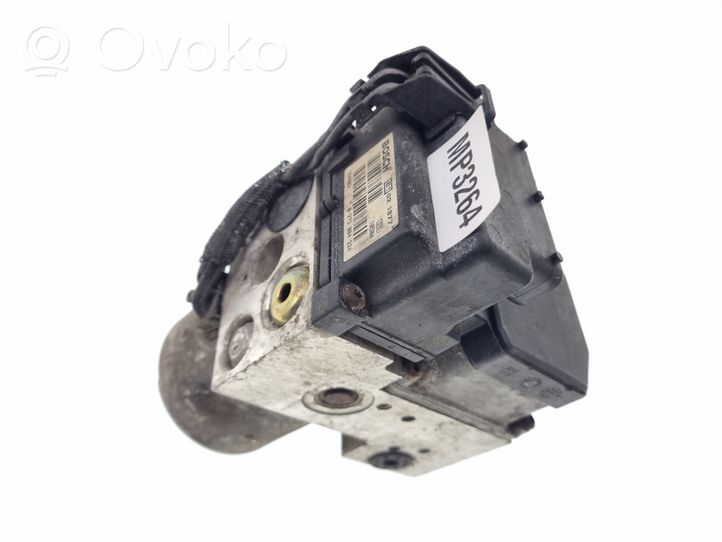 Iveco Daily 35 - 40.10 Pompa ABS 0265220501