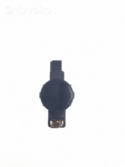 Audi A6 C7 Regensensor 8U0955559