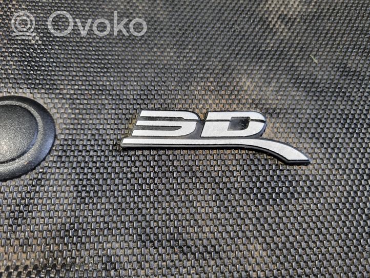 Audi A6 C7 Zestaw dywaników samochodowych L1AD02221509