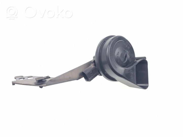 Volkswagen Touareg II Signal sonore 7P6951223A