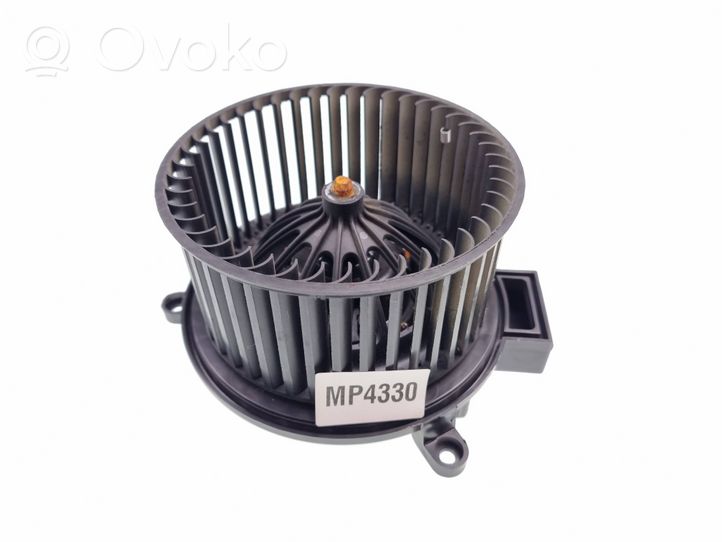 Chrysler Pacifica Soplador/ventilador calefacción 0701132570